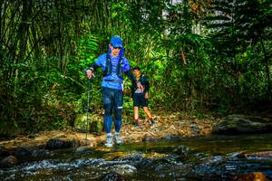 BIB: 
                            <button type="button" onclick="openModal(21768321)" class="btn btn-primary btn-sm float-right btn-popup" data-toggle="modal" data-target=".modal-high-quality">
                        <i class="fas fa-shopping-cart"></i> Add to Cart
                    </button>
                                            <button type="button" onclick="isThisMe(21768321, true)" class="btn btn-success btn-sm float-right btn-popup btn-isme hidden" data-toggle="tooltip" data-placement="bottom" title="นี่คือรูปของคุณใช่ไหม คลิกที่นี่เพื่อเอาเข้าอัลบั้ม">
                        <i class="fas fa-plus"></i> Add to album
                    </button>
                    <button type="button" onclick="isThisMe(21768321, false)" class="btn btn-warning btn-sm float-right btn-popup btn-isnotme hidden">
                        <i class="fas fa-ban"></i> Remove from album
                    </button>